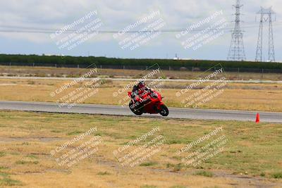 media/Apr-26-2025-Lets Ride (Sat) [[4954f83cdc]]/Group B/Sunrise/